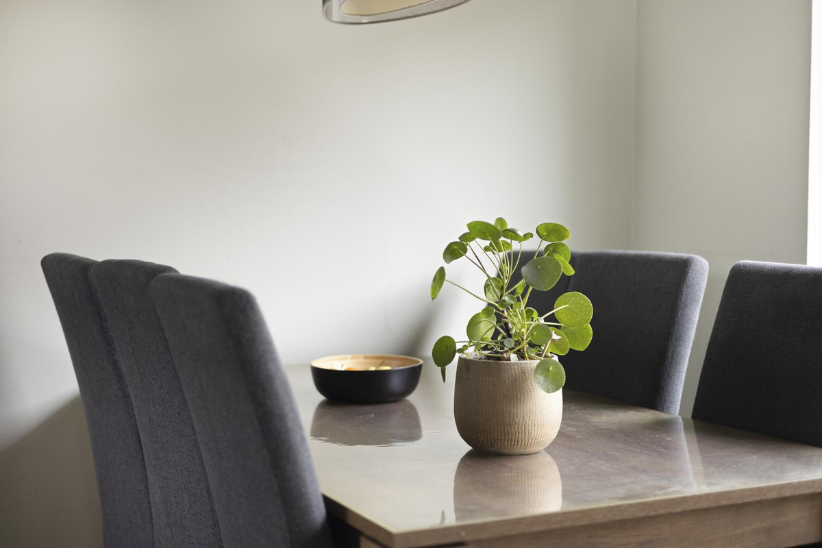 Hoekwoning te koop: van der Nootstraat 16, Grave