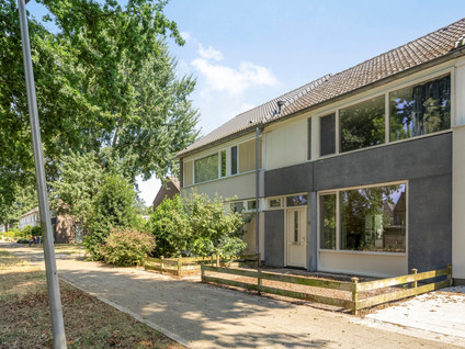 Herculesstraat 13