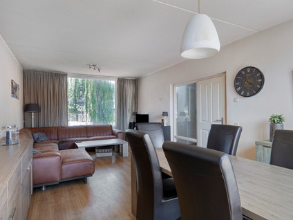 Herculesstraat 13