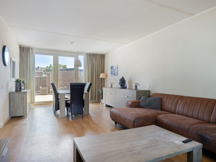 Herculesstraat 13