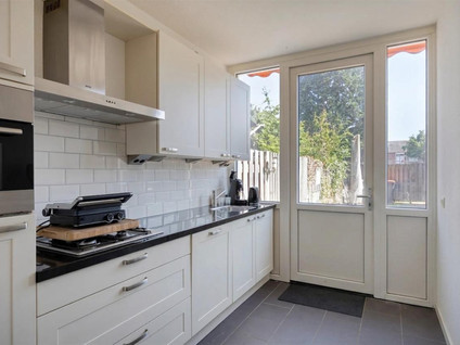 Herculesstraat 13