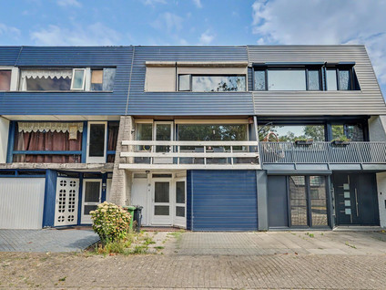 't Hoefje 29