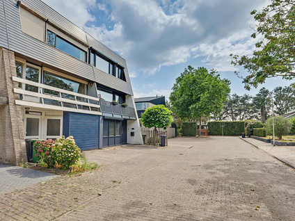 't Hoefje 29