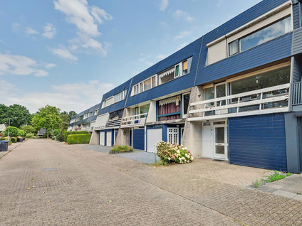 't Hoefje 29