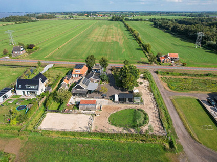 Straatweg 3