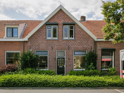 Ruurloseweg 23