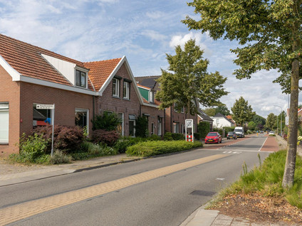 Ruurloseweg 23