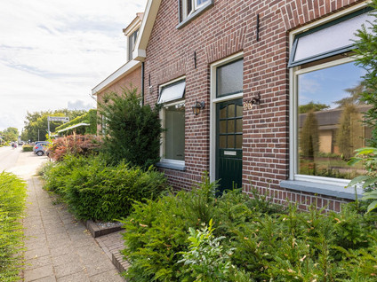 Ruurloseweg 23