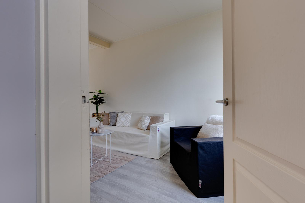 Tussenwoning te koop: Ruurloseweg 23, Groenlo