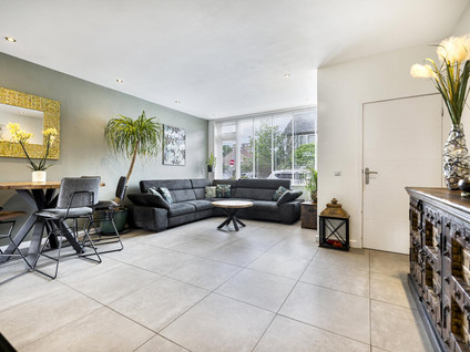Ceramstraat 52