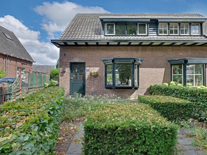 Oude Doesburgseweg 38