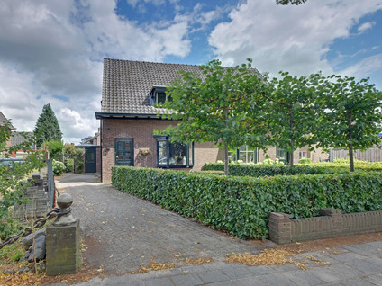 Oude Doesburgseweg 38