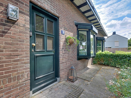 Oude Doesburgseweg 38