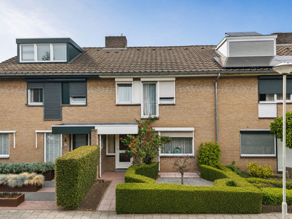Rennebeek 37