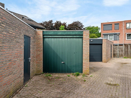 Rennebeek 37