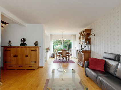 Rennebeek 37