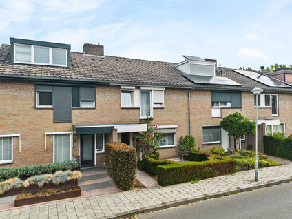 Rennebeek 37