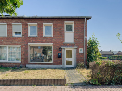 Margrietstraat 24