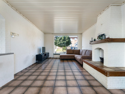 Margrietstraat 24