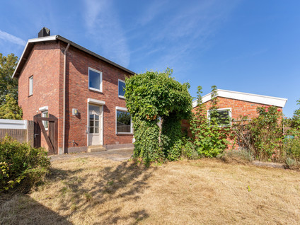 Margrietstraat 24