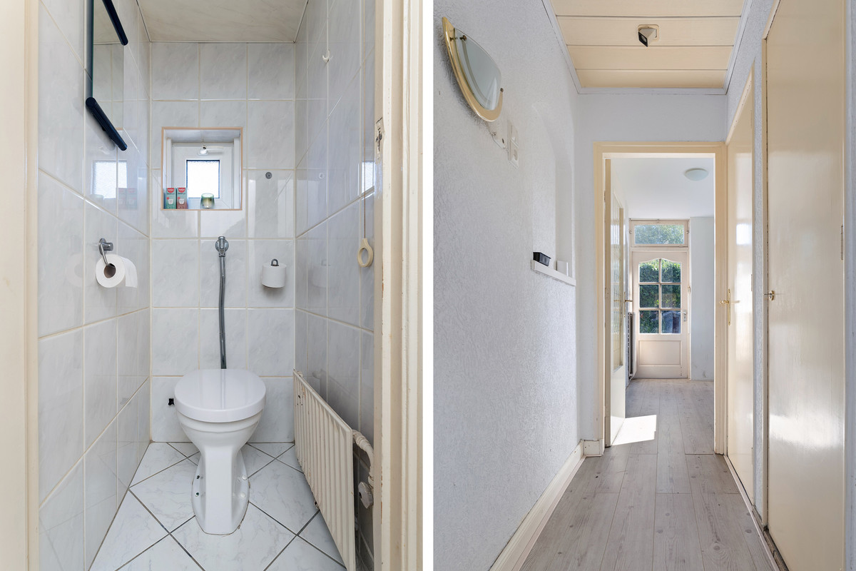 Hoekwoning te koop: Margrietstraat 24, Landgraaf