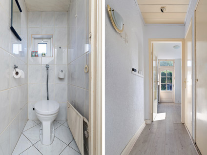 Margrietstraat 24