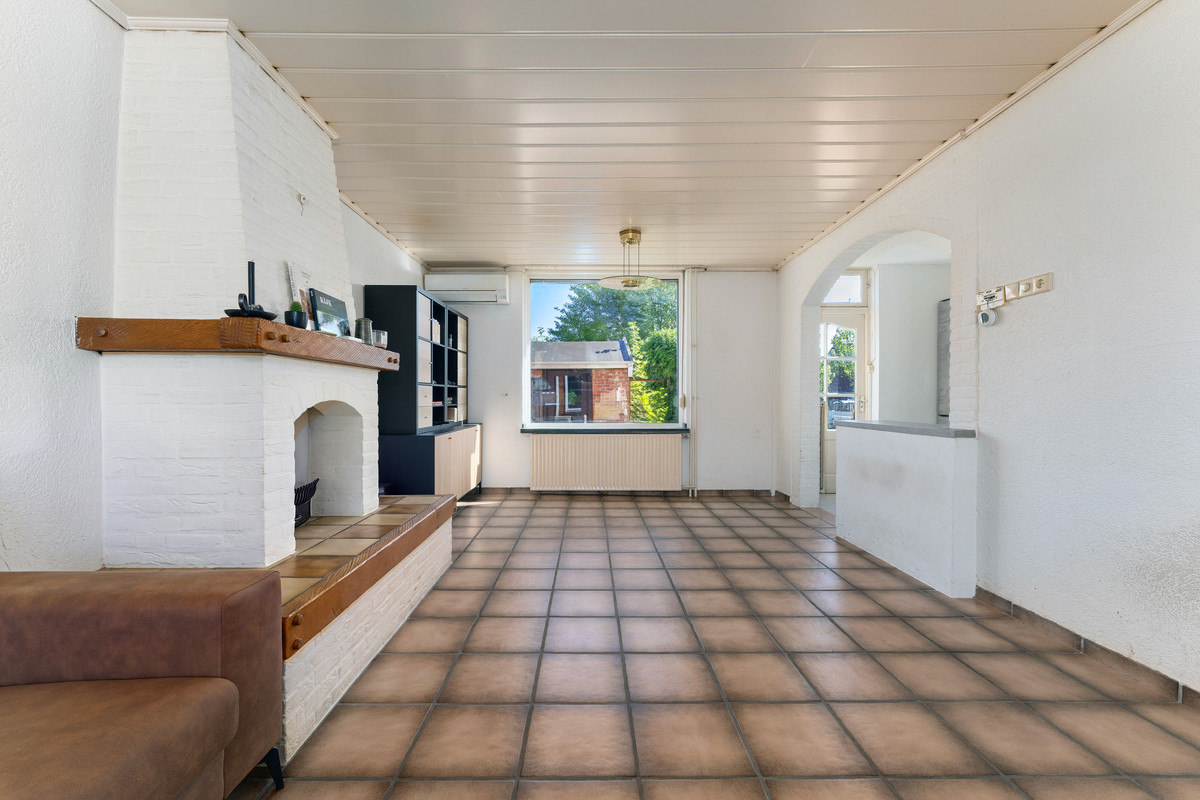Hoekwoning te koop: Margrietstraat 24, Landgraaf