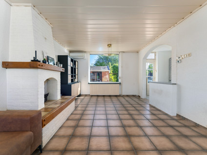 Margrietstraat 24