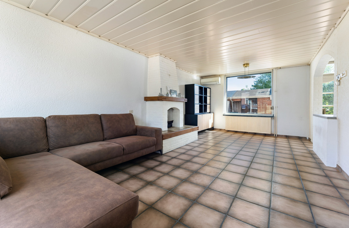Hoekwoning te koop: Margrietstraat 24, Landgraaf