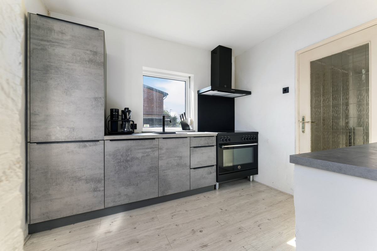 Hoekwoning te koop: Margrietstraat 24, Landgraaf