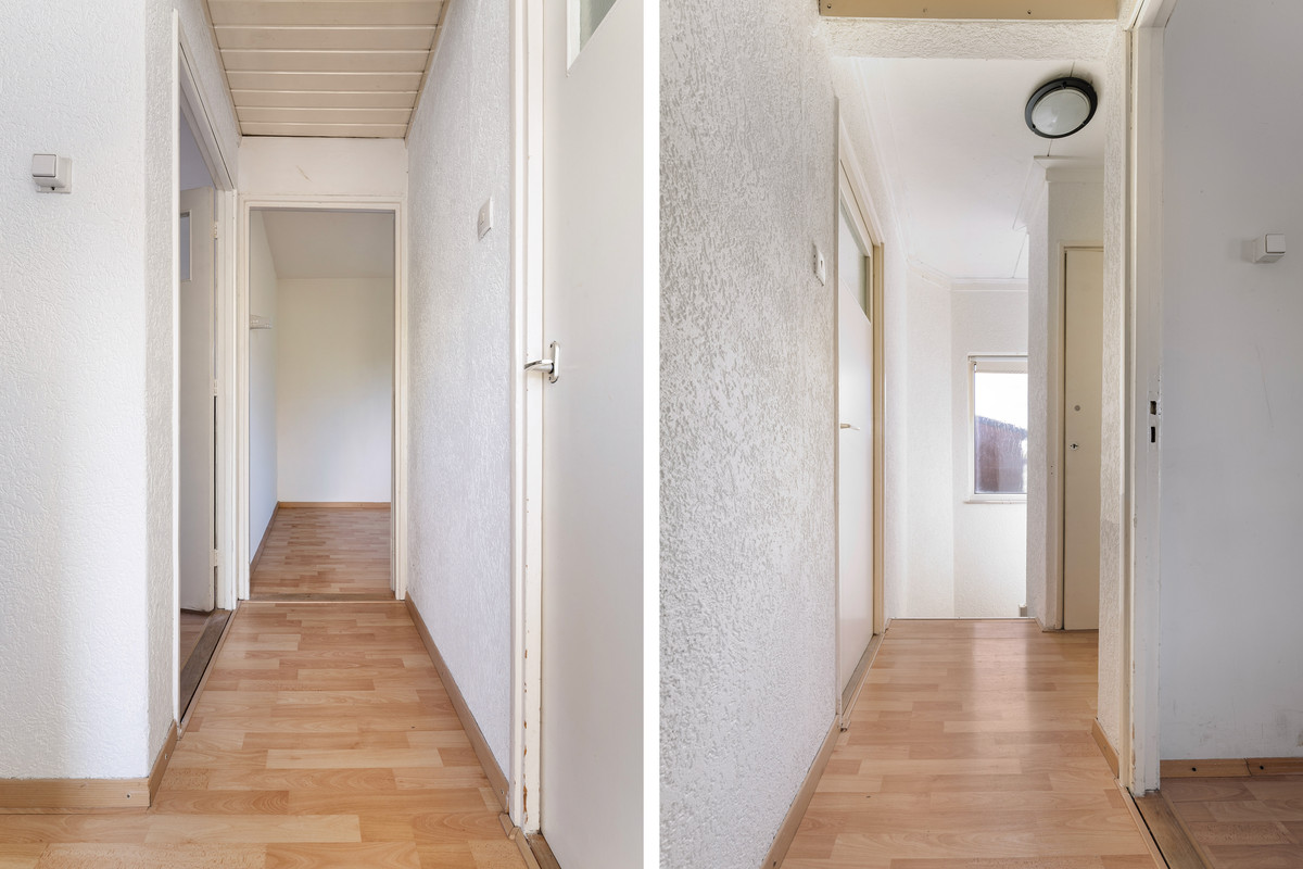 Hoekwoning te koop: Margrietstraat 24, Landgraaf