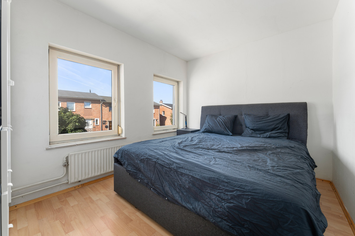 Hoekwoning te koop: Margrietstraat 24, Landgraaf