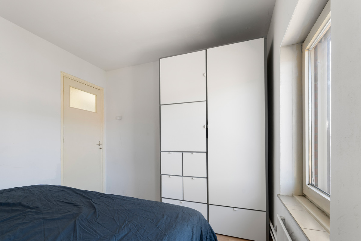 Hoekwoning te koop: Margrietstraat 24, Landgraaf