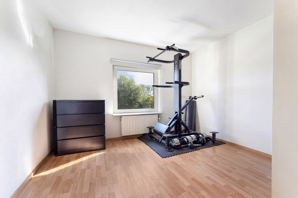 Hoekwoning te koop: Margrietstraat 24, Landgraaf