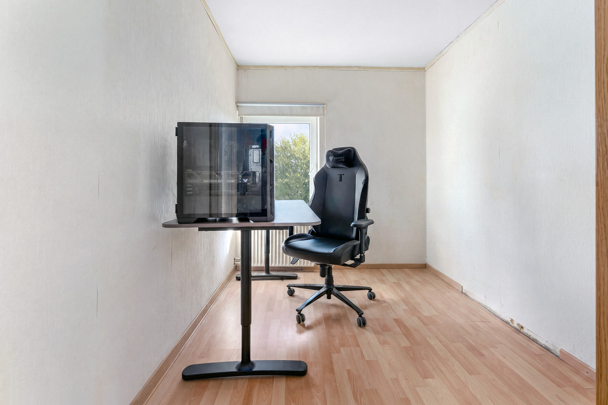 Hoekwoning te koop: Margrietstraat 24, Landgraaf