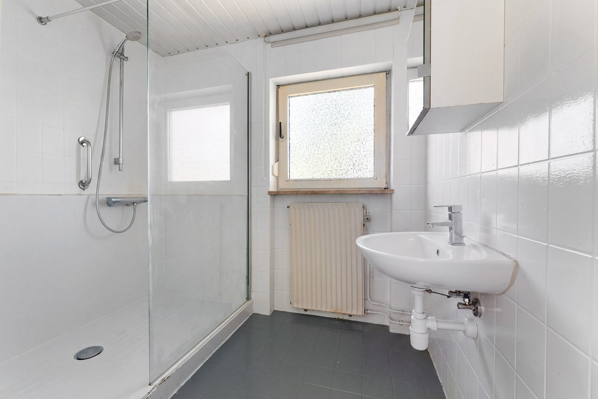 Hoekwoning te koop: Margrietstraat 24, Landgraaf