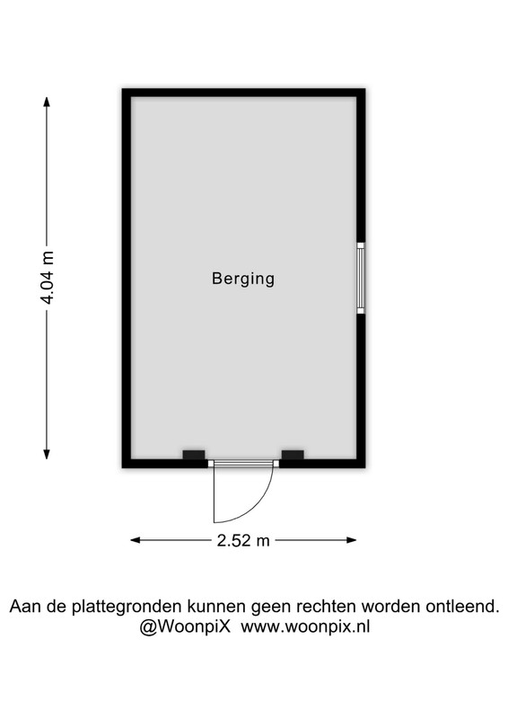 Hoekwoning te koop: Margrietstraat 24, Landgraaf