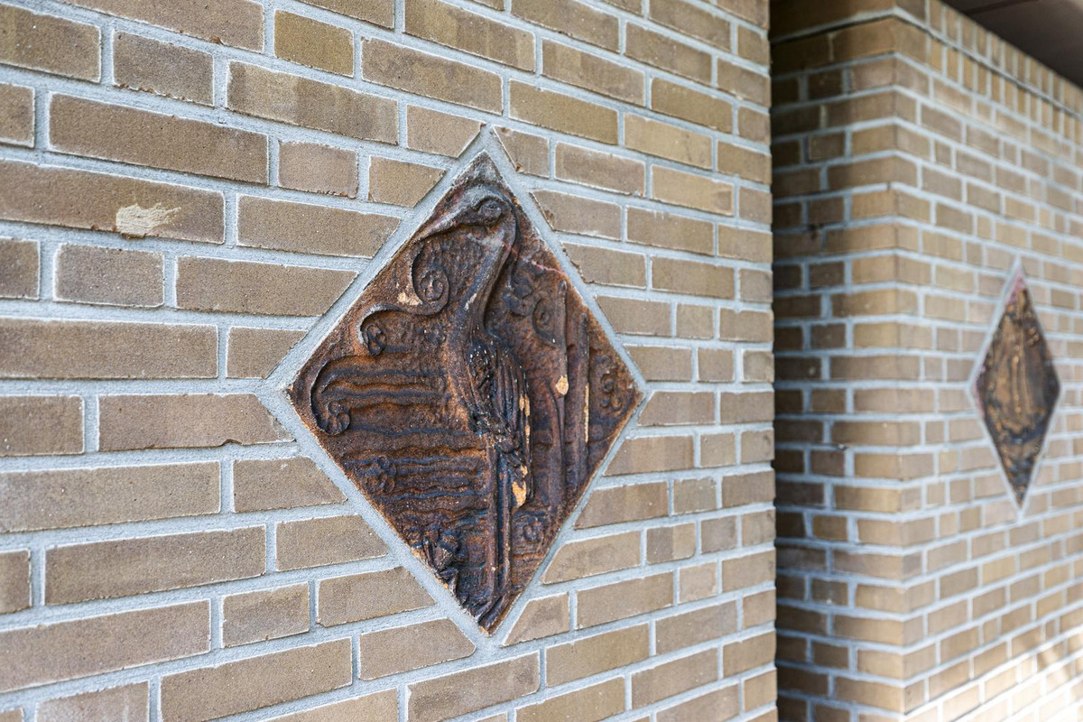Appartement te koop: Vredebest 29, Gouda