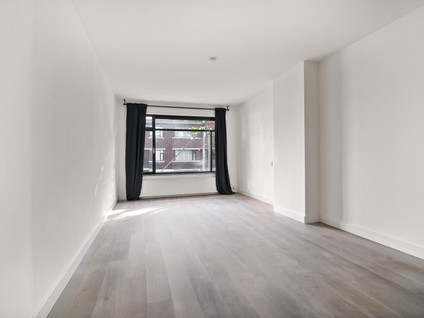 Cornelis van der Lijnstraat 11