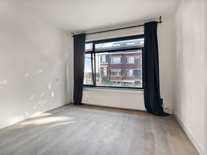 Cornelis van der Lijnstraat 11