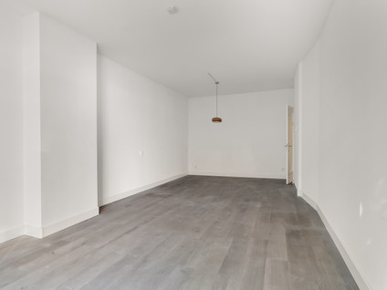 Cornelis van der Lijnstraat 11