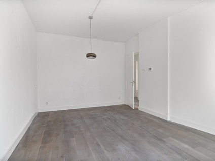 Cornelis van der Lijnstraat 11