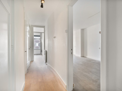 Cornelis van der Lijnstraat 11