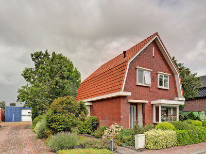 Kanaal A Noordzijde 194