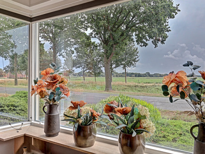 Kanaal A Noordzijde 194