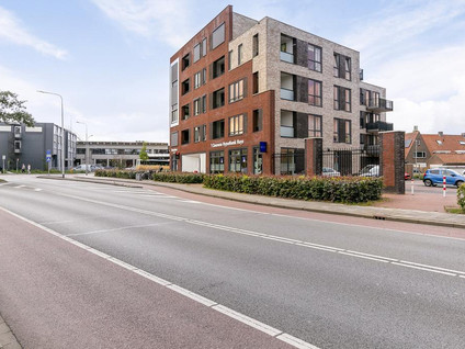 Piet Heinstraat 30 304