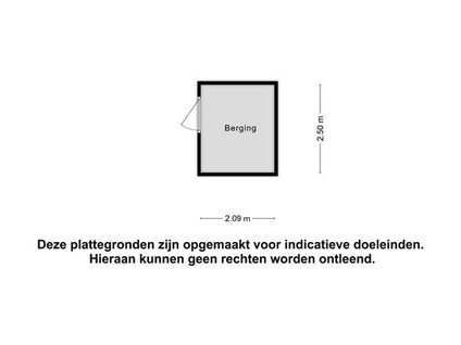 Piet Heinstraat 30 304