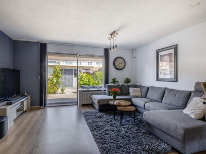 Mackaystraat 8