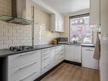 Mackaystraat 8
