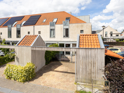 Groedestraat 37